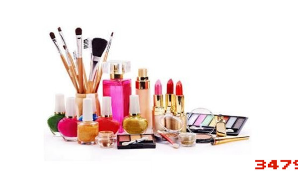 狮玉化妆品是正规厂家的么，狮玉化妆品怎么样