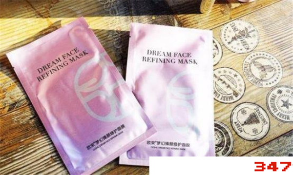 欧束化妆品最近发生了什么，欧束产品现在还能用吗