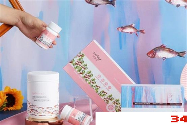 妍诗美是正规化妆品吗，妍诗美属于什么档次