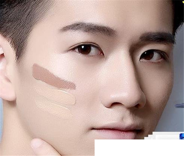 男士化妆品品牌排行榜前十名，男士化妆品什么品牌好