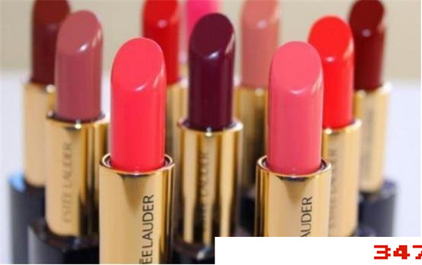 美丽修行查化妆品可信吗，美丽修行怎么查化妆品成分