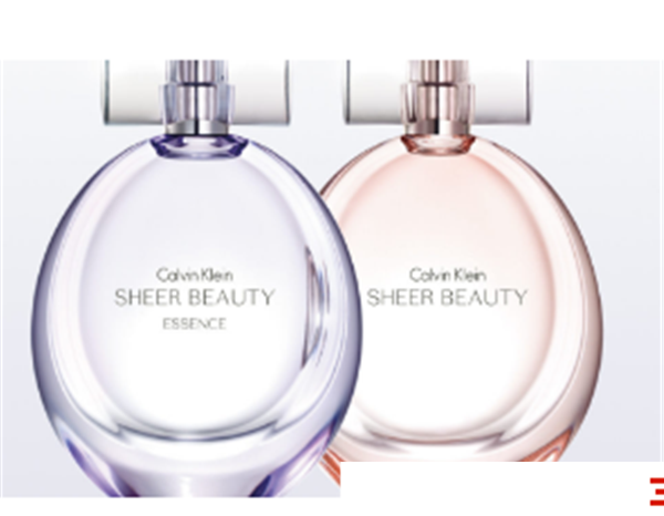 brand是什么品牌香水，brand香水价格