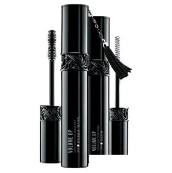 玛丽黛佳是什么档次，玛丽黛佳属于几线品牌