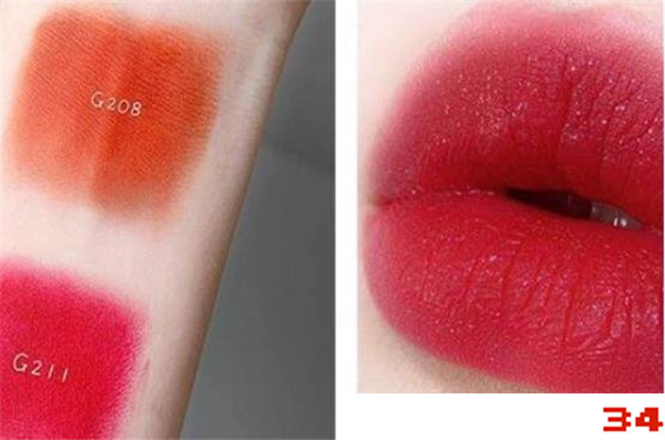 ｊｏｏｃｙｅｅ是什么牌子，ｊｏｏｃｙｅｅ什么档次