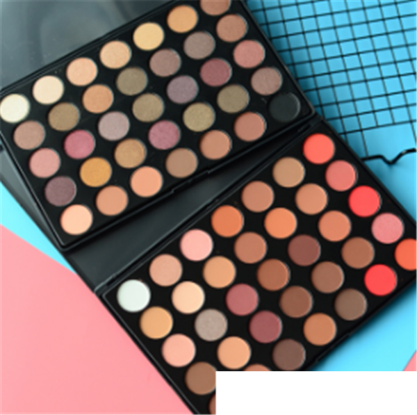 lameila是什么牌子，lameila牌子好不好