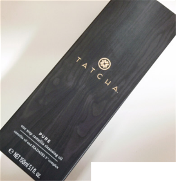 tatcha是什么牌子，tatcha什么档次的牌子