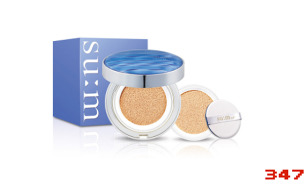 适合孕妇用的气垫品牌，孕妇可以用的气垫有哪些牌子