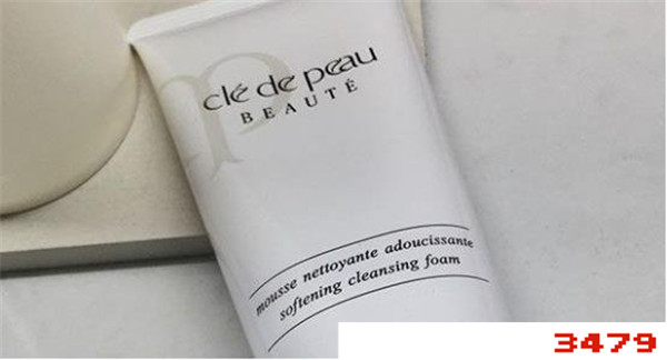 ｈｏｌｄｌｉｖｅ什么牌子，ｈｏｌｄｌｉｖｅ这个品牌怎么样