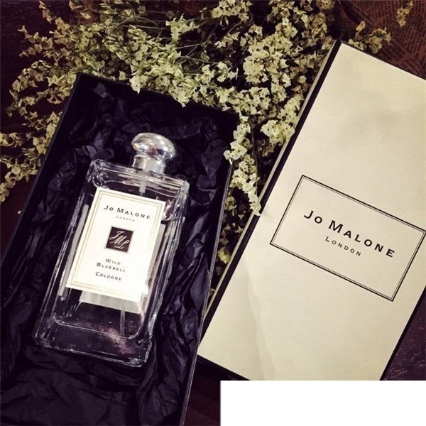 jomalone是什么牌子的香水多少钱，jomalone香水专柜价格