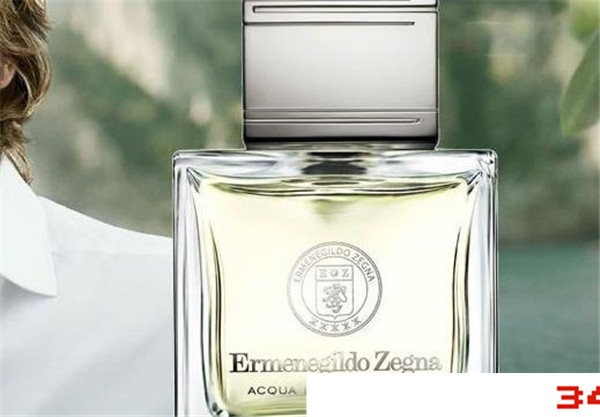 杰尼亚属于什么档次的，杰尼亚是哪个国家的品牌