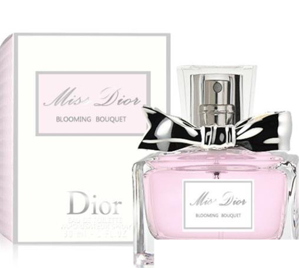 浪凡算是什么档次的，浪凡和迪奥哪个档次高