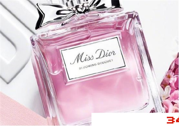 迪奥和香奈儿香水哪个档次高，迪奥哪个国家的牌子