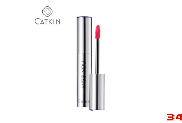 catkin是什么牌子，catkin什么档次