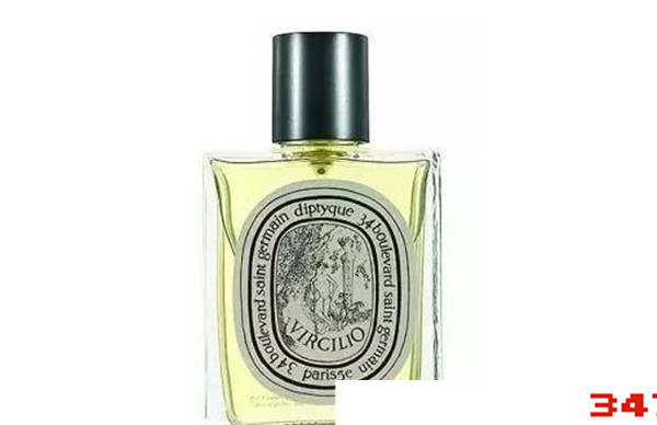 ｄｉｐｔｙｑｕｅ是什么牌子，ｄｉｐｔｙｑｕｅ属于什么档次