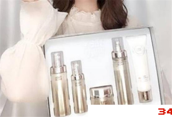 缇娅菲洛是哪里的品牌，缇娅菲洛是什么档次