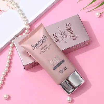 花西子属于什么档次，花西子是什么档次的