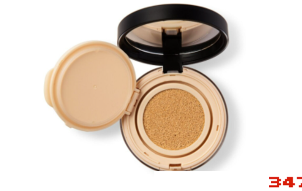 气垫哪个牌子好用推荐，什么牌子的气垫好用又遮瑕