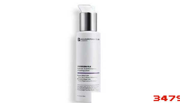 英树化妆品怎么样是哪个国家的品牌，英树品牌简介