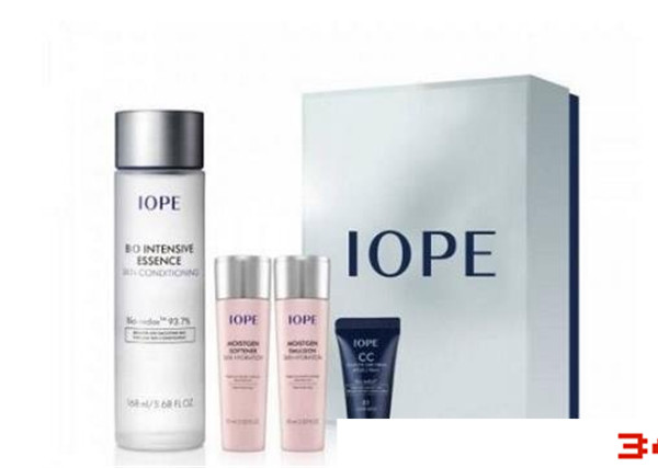 ｉｏｐｅ是什么牌子，ｉｏｐｅ属于什么档次