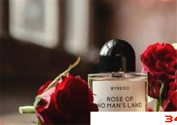 无人区玫瑰是什么牌子的香水，无人区玫瑰香水属于什么档次