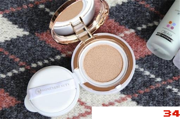 透蜜品牌属于什么档次，透蜜这牌子正规吗