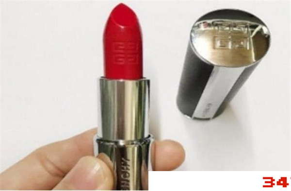 纪梵希品牌故事简介，纪梵希是哪国的品牌