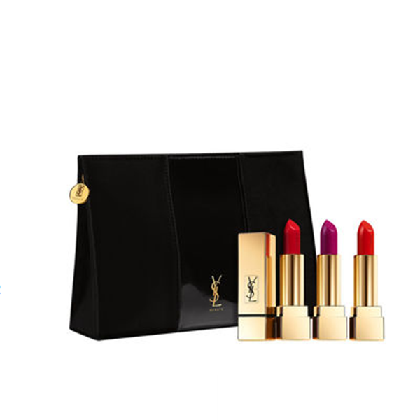 克丽丝汀迪奥是什么牌子，圣罗兰和迪奥哪个档次高