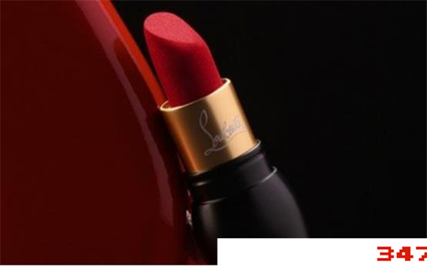 cl牌子算奢侈品吗，cl口红属于什么档次