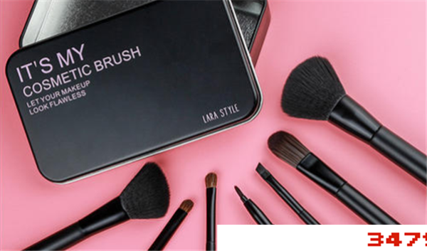 larastyle是什么牌子，larastyle是什么档次