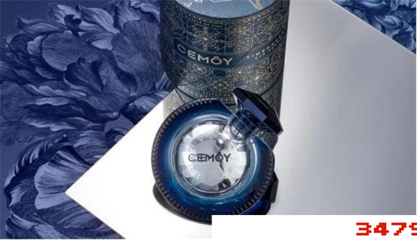 澳诗茉属于什么档次，澳诗茉化妆品是什么档次