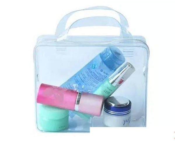 机场化妆品不能超过多少毫升，化妆品登机要求