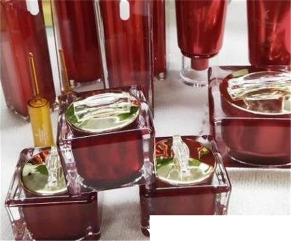 vogyjm是什么牌子化妆品，vogyjm化妆品一套多少钱