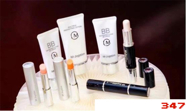 魔介化妆品代理价目表，魔介化妆品是真是假