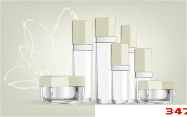 深爱己化妆品怎么样，深爱己化妆品多少钱一套