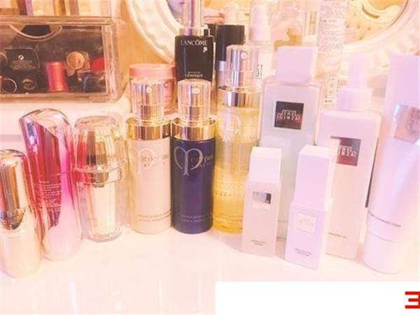 诗臻泊化妆品怎么样，诗臻泊化妆品的价格表