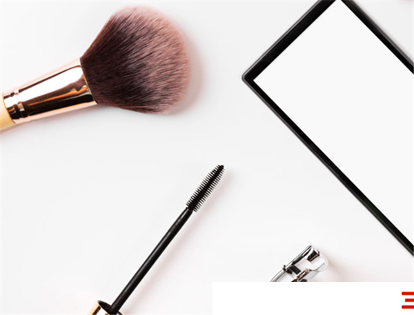 zeesea是什么牌子，zeesea什么档次