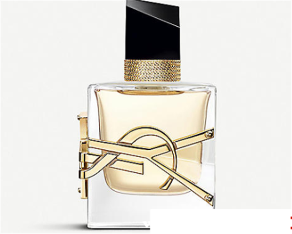 libre香水是什么牌子，libre香水多少钱