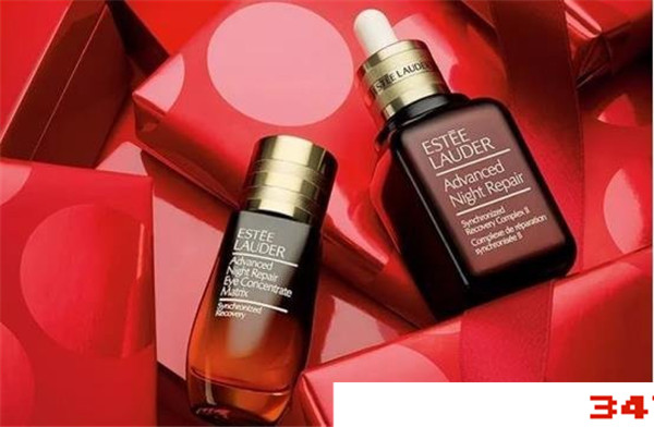 esteelauder是什么牌子的化妆品，esteelauder是什么意思