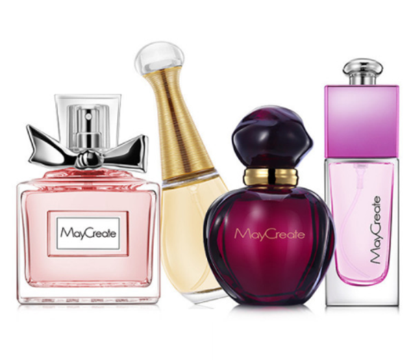 maycreate是什么牌子，maycreate牌子好不好