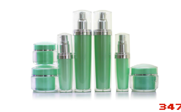 庆友化妆品怎么样，庆有化妆品好用吗