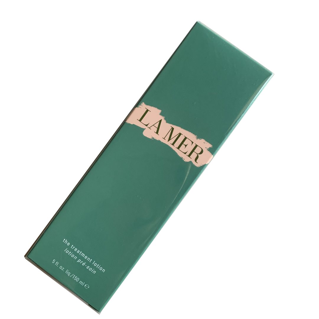 免税店2021年9月第4周热销排行榜