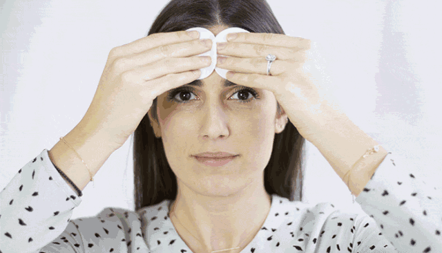 10款「断货王」平价卸妆水，一次把全脸的妆都卸干净