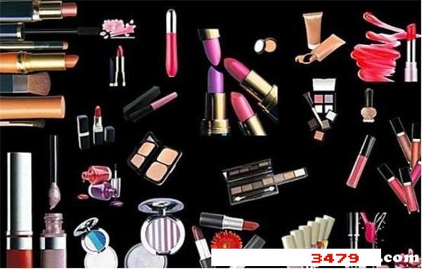 国产化妆品牌排行榜前十名，国产品牌化妆品排名前十位