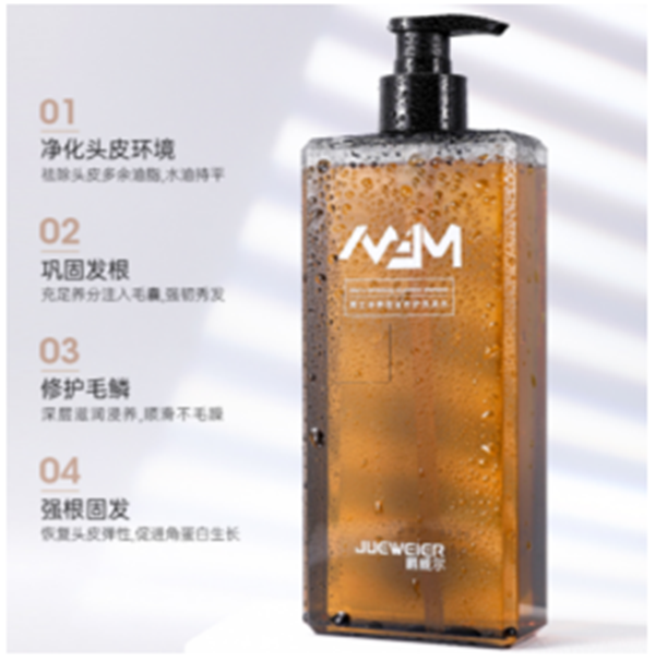 爵威尔是哪里的牌子，爵威尔牌子怎么样