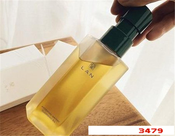 LAN兰是什么品牌，lan兰是哪个国家的牌子