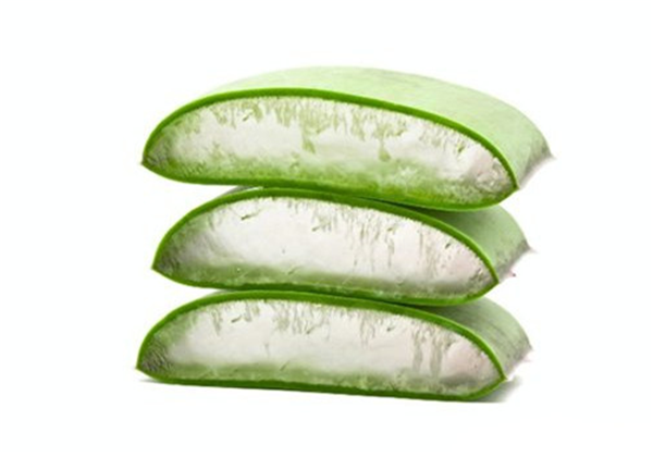 芦荟胶怎么用效果好，祛疤的方法