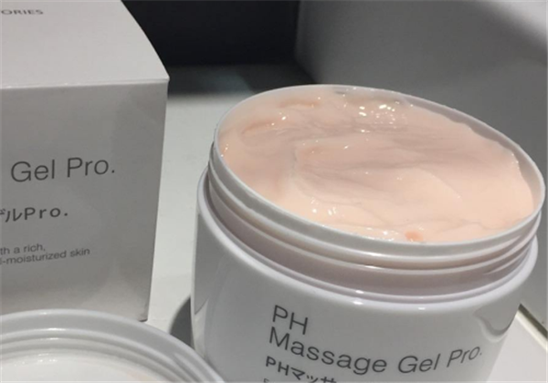 按摩膏的使用方法，和净颜膏哪个先用