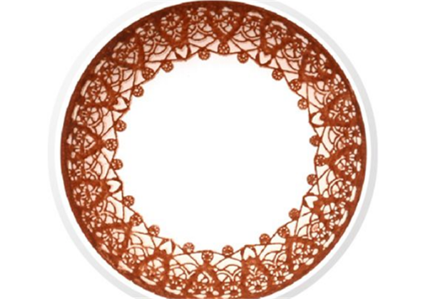 美瞳戴不进去有几种原因，​美瞳佩戴棒怎么用