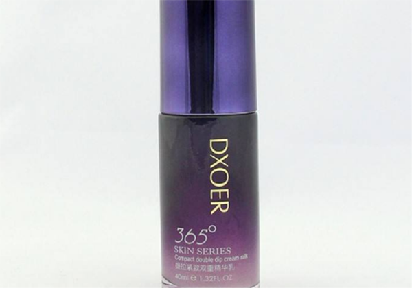 紧致精华乳和bb霜哪个先用，正确使用顺序是怎样的