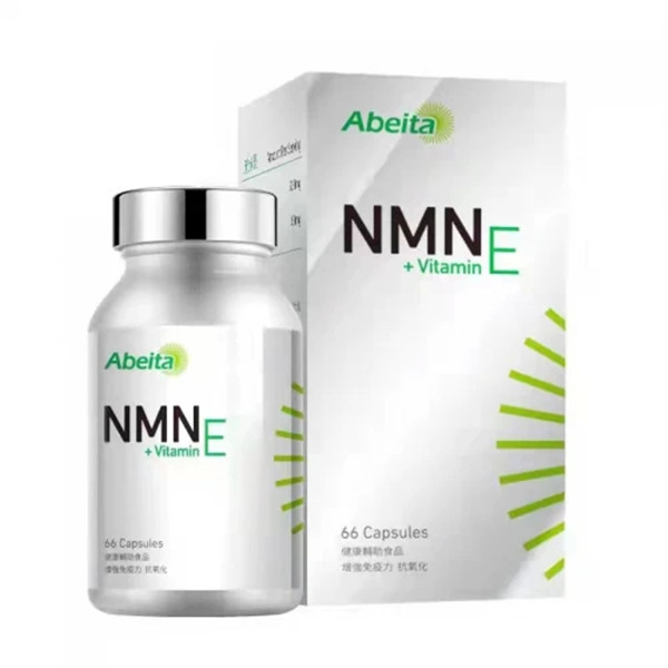 探究女性抗氧化的好处，“双管齐下”魅力绽放